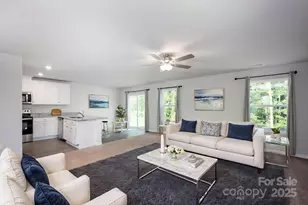 1565 Nia Rd, Charlotte, NC 28215 - Photo 5