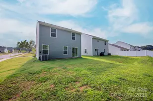 1565 Nia Rd, Charlotte, NC 28215 - Photo 19