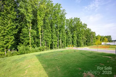 1565 Nia Road, Charlotte, NC 28215 - Photo 17
