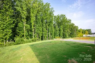 1565 Nia Rd, Charlotte, NC 28215 - Photo 17