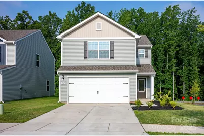 1565 Nia Road, Charlotte, NC 28215 - Photo 3