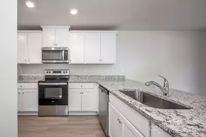 1565 Nia Road, Charlotte, NC 28215 - Photo 7