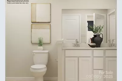 10048 Greystar Lane, Charlotte, NC 28213 - Photo 17