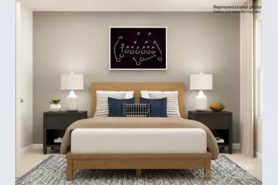 10048 Greystar Lane, Charlotte, NC 28213 - Photo 13