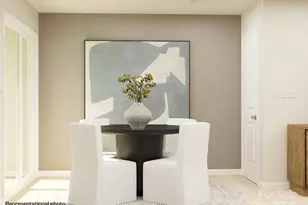 10048 Greystar Ln, Charlotte, NC 28213 - Photo 5