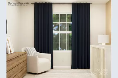 10048 Greystar Lane, Charlotte, NC 28213 - Photo 11