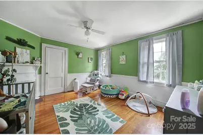 504 Chesterfield Avenue, Lancaster, SC 29720 - Photo 17
