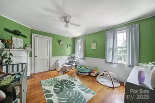 504 Chesterfield Ave, Lancaster, SC 29720 - Photo 17