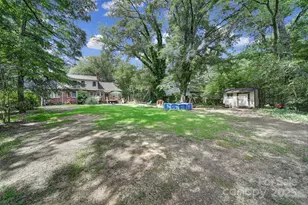 504 Chesterfield Ave, Lancaster, SC 29720 - Photo 23