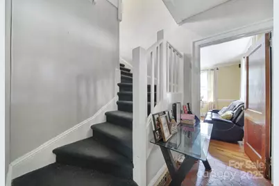 504 Chesterfield Avenue, Lancaster, SC 29720 - Photo 13