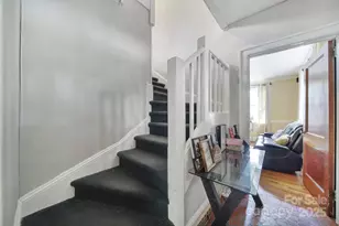 504 Chesterfield Ave, Lancaster, SC 29720 - Photo 13