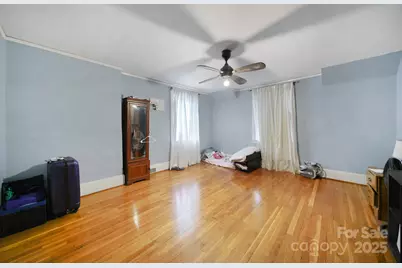 504 Chesterfield Avenue, Lancaster, SC 29720 - Photo 15