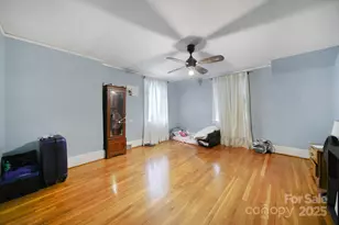 504 Chesterfield Ave, Lancaster, SC 29720 - Photo 15