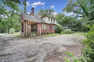 504 Chesterfield Ave, Lancaster, SC 29720 - Photo 21