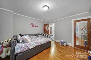 504 Chesterfield Ave, Lancaster, SC 29720 - Photo 19