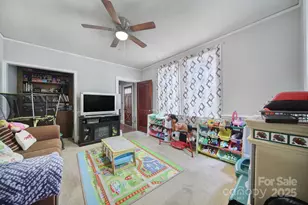 504 Chesterfield Ave, Lancaster, SC 29720 - Photo 11