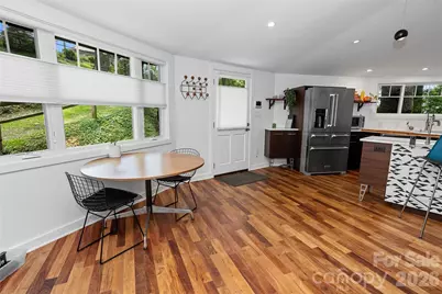 826 Town Mountain Road, Asheville, NC 28804 - Photo 15