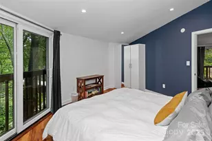 826 Town Mountain Rd, Asheville, NC 28804 - Photo 27