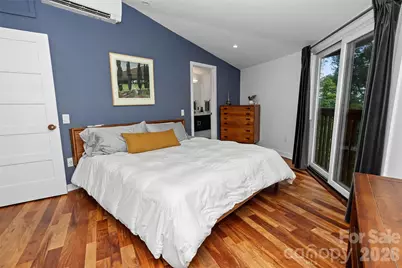 826 Town Mountain Road, Asheville, NC 28804 - Photo 25