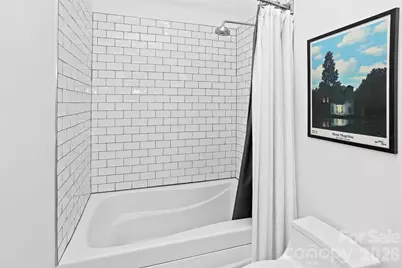 826 Town Mountain Road, Asheville, NC 28804 - Photo 27