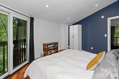 826 Town Mountain Road, Asheville, NC 28804 - Photo 23