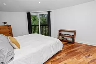 826 Town Mountain Rd, Asheville, NC 28804 - Photo 25