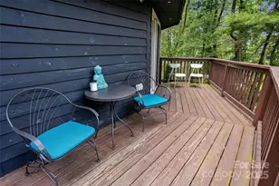 826 Town Mountain Rd, Asheville, NC 28804 - Photo 11