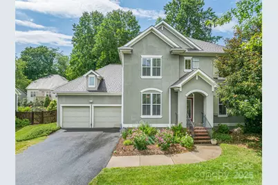 257 Fennel Dun Cir Biltmore Lake - Pds23tp.webp
