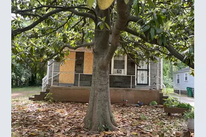 432 Skyland Avenue, Charlotte, NC 28205 - Photo 1