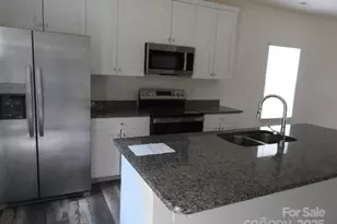 118 Carrisa Ln, Troutman, NC 28166 - Photo 5