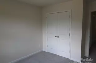 118 Carrisa Ln, Troutman, NC 28166 - Photo 11