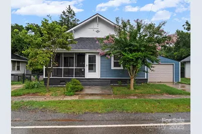 235 Florence Street, Rock Hill, SC 29730 - Photo 1