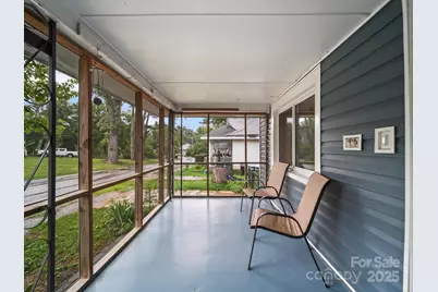 235 Florence Street, Rock Hill, SC 29730 - Photo 3