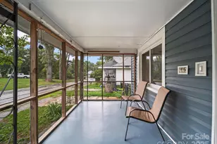 235 Florence St, Rock Hill, SC 29730 - Photo 3