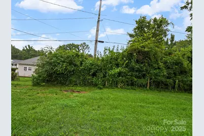 235 Florence Street, Rock Hill, SC 29730 - Photo 11