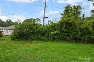 235 Florence St, Rock Hill, SC 29730 - Photo 11