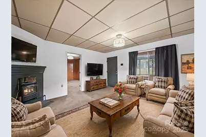 235 Florence Street, Rock Hill, SC 29730 - Photo 5