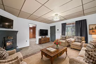 235 Florence St, Rock Hill, SC 29730 - Photo 5