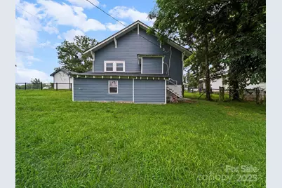 235 Florence Street, Rock Hill, SC 29730 - Photo 13