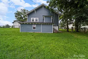 235 Florence St, Rock Hill, SC 29730 - Photo 13