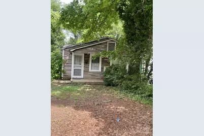 441 Skyland Avenue, Charlotte, NC 28205 - Photo 1