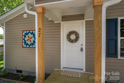 27 Forest Park Road, Marion, NC 28752 - Photo 15