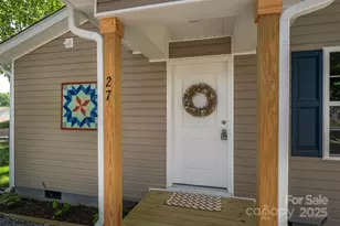 27 Forest Park Rd, Marion, NC 28752 - Photo 15