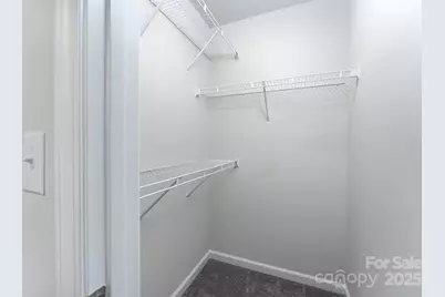 27 Forest Park Road, Marion, NC 28752 - Photo 11