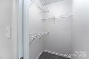 27 Forest Park Rd, Marion, NC 28752 - Photo 11