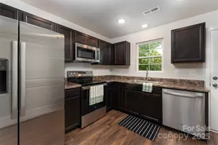 27 Forest Park Rd, Marion, NC 28752 - Photo 5