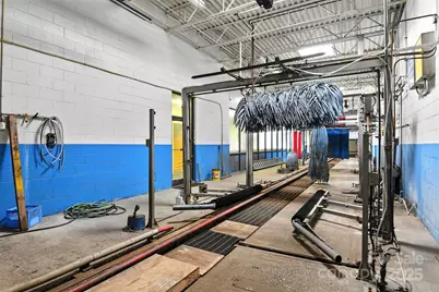 2931 N Center Street, Hickory, NC 28601 - Photo 23