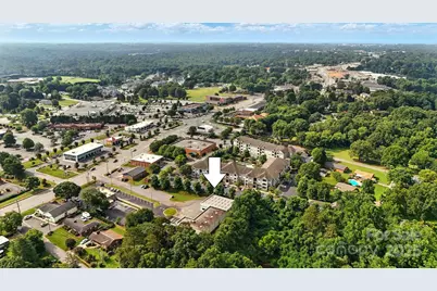 2931 N Center Street, Hickory, NC 28601 - Photo 35