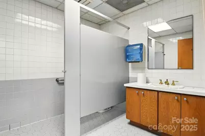 2931 N Center Street, Hickory, NC 28601 - Photo 27