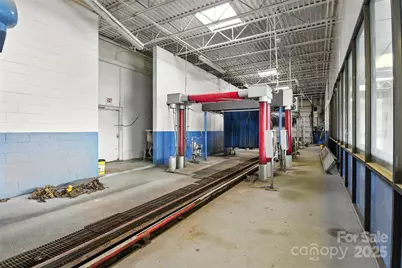 2931 N Center Street, Hickory, NC 28601 - Photo 21